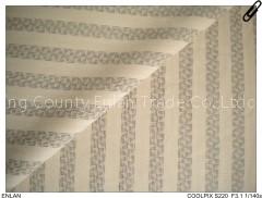 Jacquard Fabric