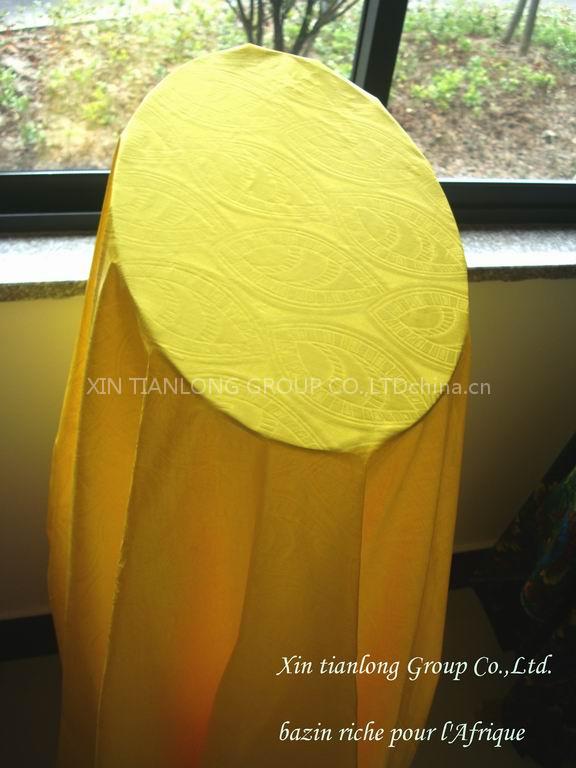 Damask 80CM