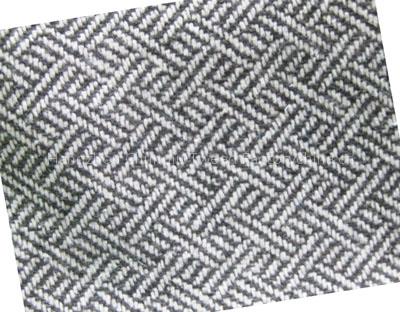 Dobby Fabric,Woven Polyester Fabric