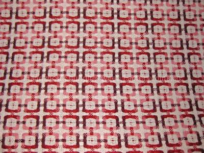 Dobby Fabric,Woven Wool Fabric