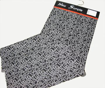 Dobby Fabric,Wool/Polyester Fabric