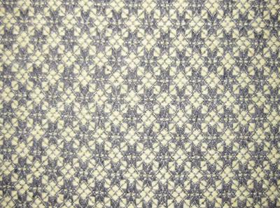 Jacquard Fabric,Woolen Fabric