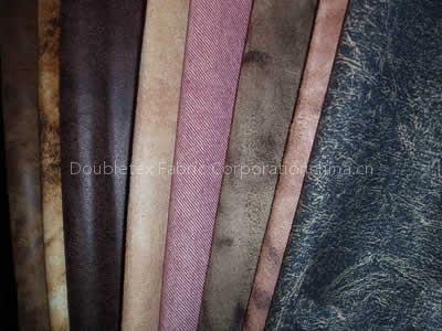 velvet fabric