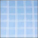 Single Jersey Fabric