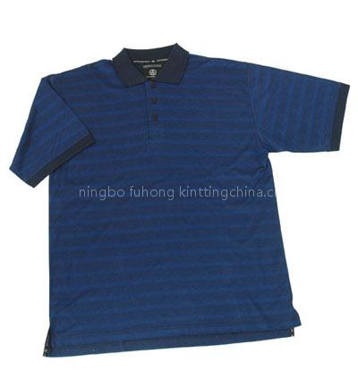 kintting apparel