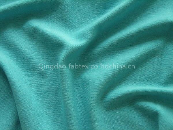 jersey, knitting fabric
