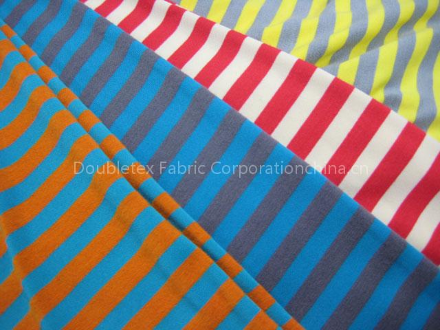 knitting fabric,knitted fabric