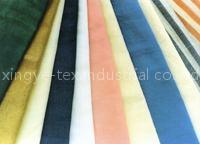 ramie fabric etc