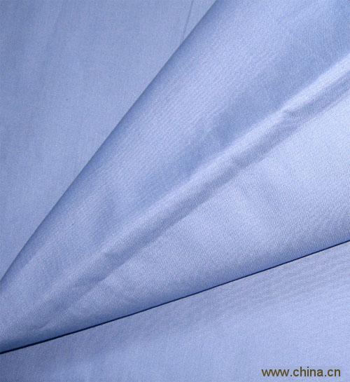 Linen Fabric