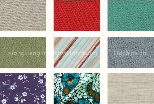 100% linen