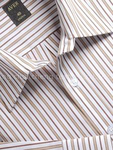 cotton Shirts fabrics 10