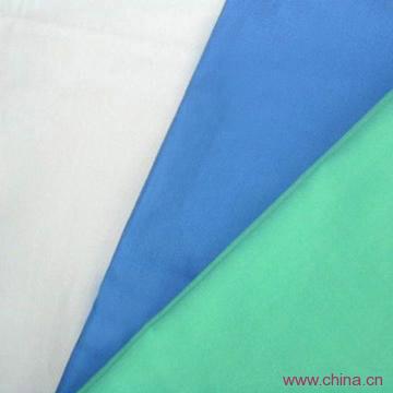 Linen Fabric