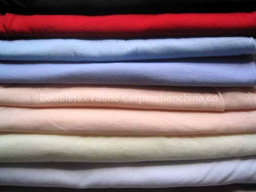 linen fabric, ramie fabric