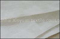 linen fabric