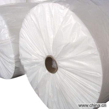 Anti-UV Ray SMS Nonwoven Material