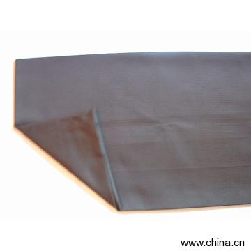 Ottoman Fabric