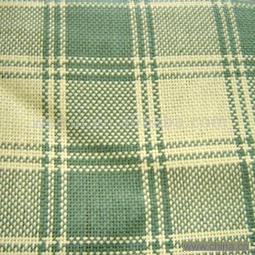 Bed Mat