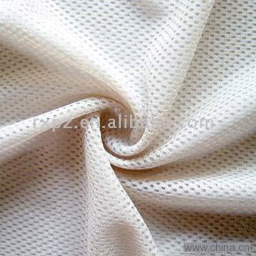 Mesh Fabric