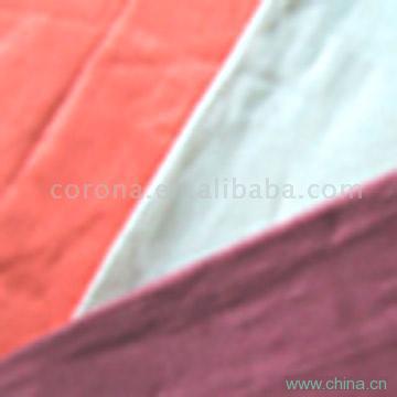 100% Linen Fabric