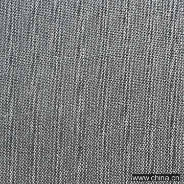 Linen Fabric