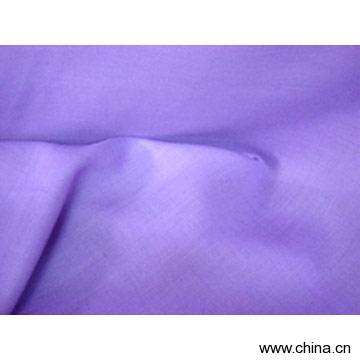 Linen/Ramie Series Fabric