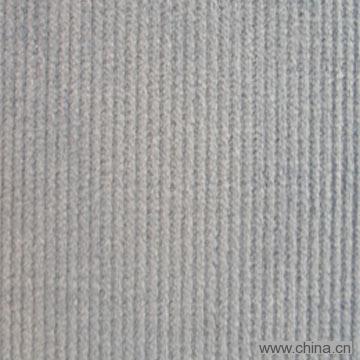 14W Linen/Cotton Corduroy