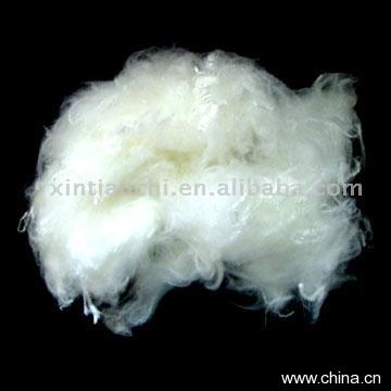 Acrylic Fiber