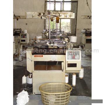 Ramie Printing
