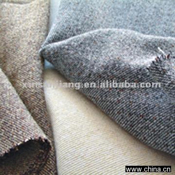 Linen Fabric