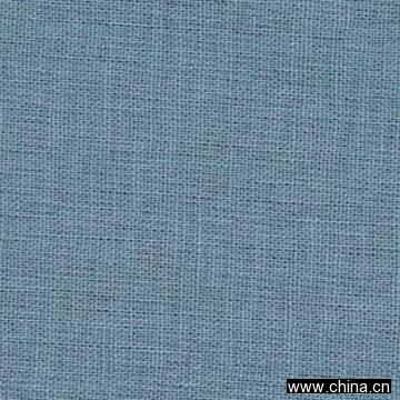 Pure Linen Fabric