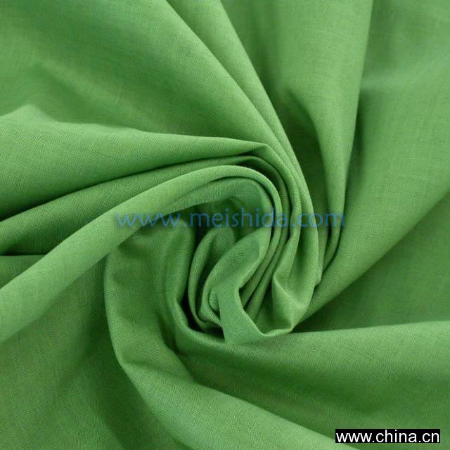 100% Linen