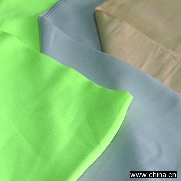 Pure Linen Fabric