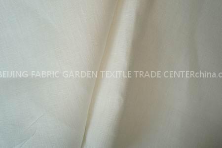 Lawn and voile