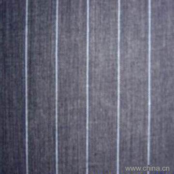 100% Linen Fabric
