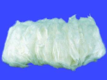 ramie fibre 2