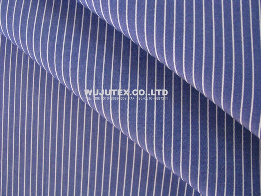 cotton fabric