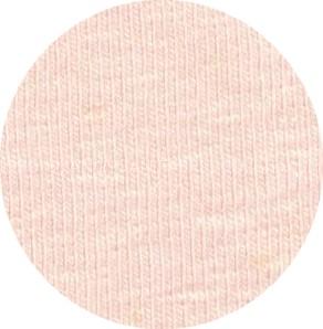 uv protection fabric