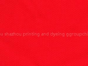 cotton fabric