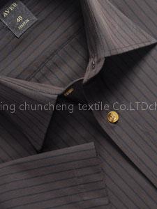 cotton Shirts fabrics 5