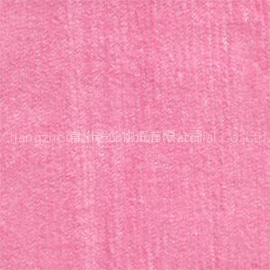 14W Elastic TC Fabric