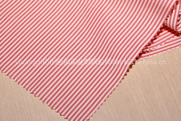 Coloured Woven Cloth