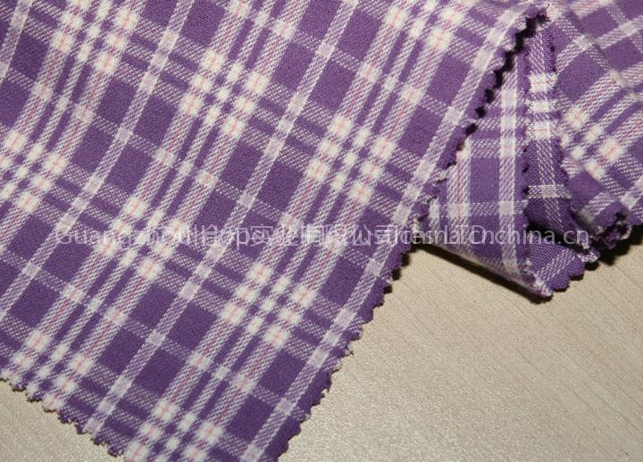 100% Cotton Fabric