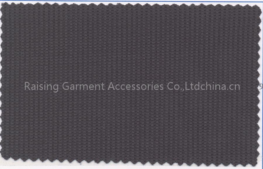 Spandex fabric, Lycra, neoprene fabric, polyester mesh,super-fiber,,reflective fabric for motorcycel gloves and motorbike suit