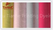 Cotton-Imitated Nylon Series