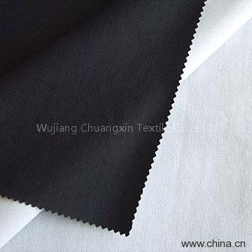 Nylon Taslan 228T PTFE Bonded for Highly Breathable Fabric