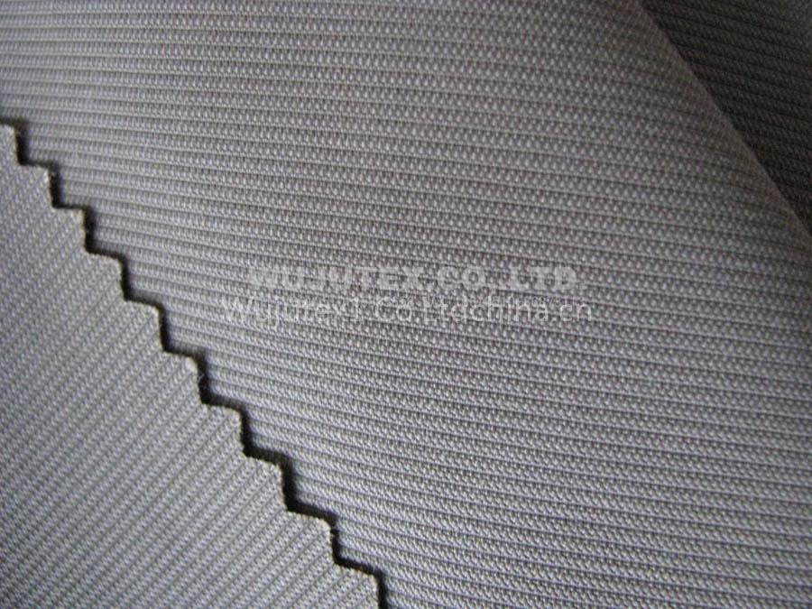 WJYNC049 cotton nylon fabric