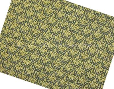 Jacquard Fabric,Woolen Tweed Fabric