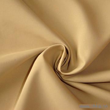 Nylon/Poly Taffeta(Lining Fabric)Fabric