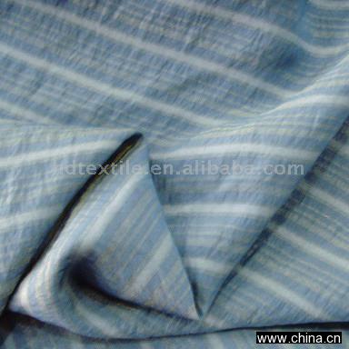 N/R Fabric