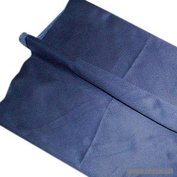 100% Nylon Taslan